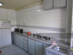 Blk 105 Jurong East Street 13 (Jurong East), HDB 4 Rooms #154128172